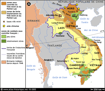 http://atlas-historique.net/cartographie/1945-1989/petit_format/IndochineGuerrePF.gif